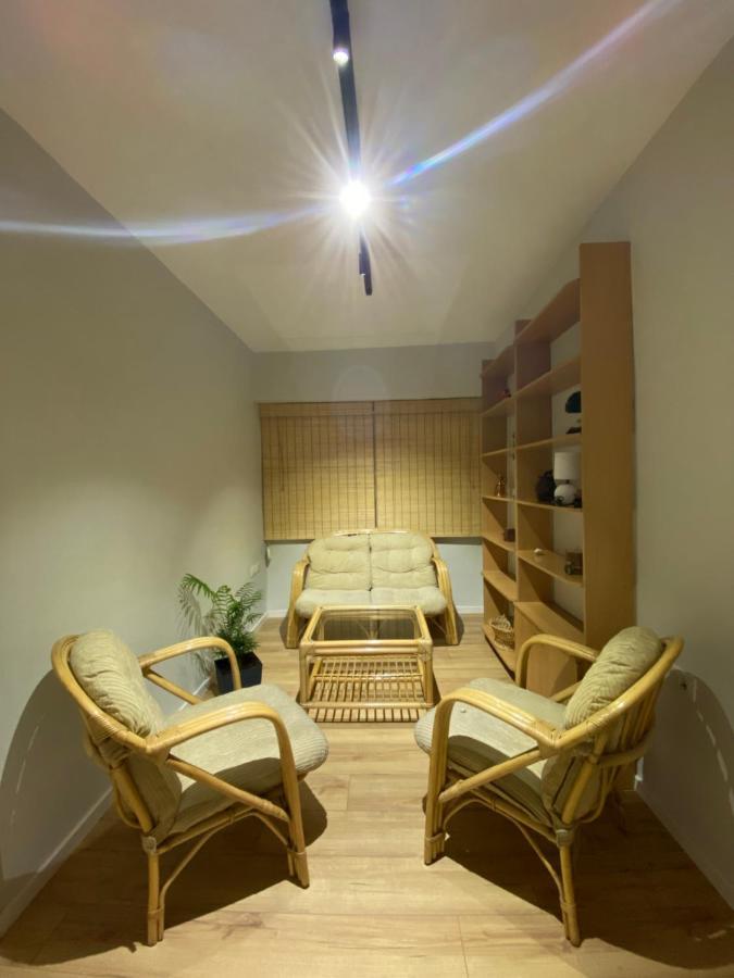 Lucas Downtown Apartment Tiranë Ngoại thất bức ảnh
